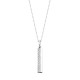 P42 NECKLACE