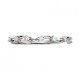 P46 WG RING