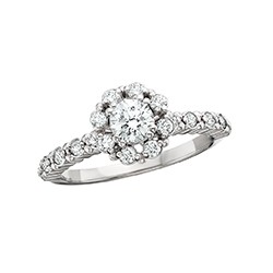 P55  14KW DI ENG RNG .36TW+.40CTR 