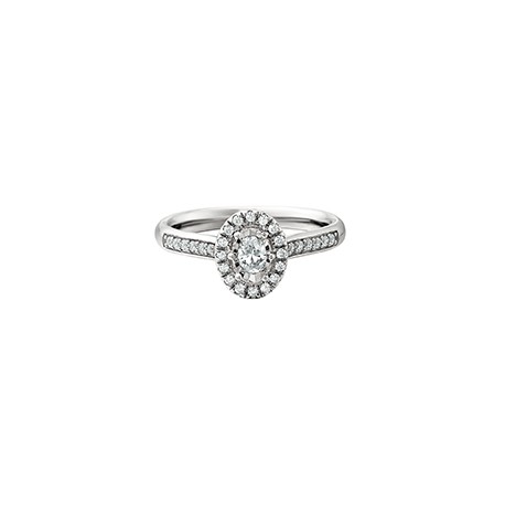 P63 DIA RING 