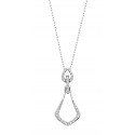 P66 14KW Diamond Pendant