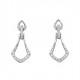 P67 EARRINGS