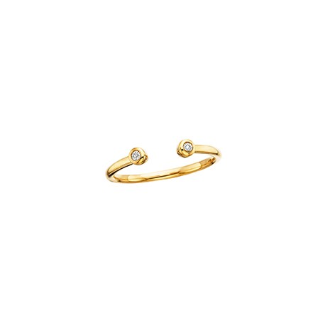P73 DIA CUFF RING 