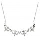 P77 NECKLACE