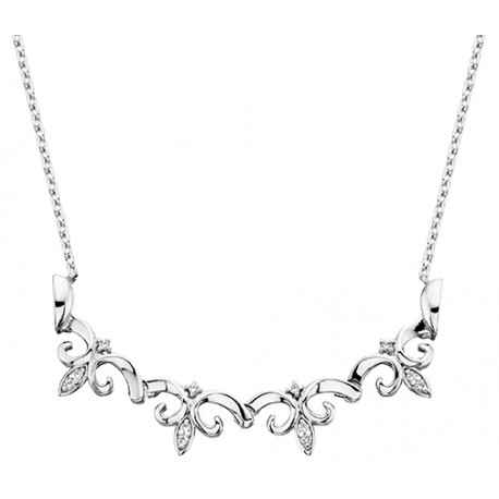 P77 NECKLACE