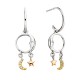 P105 EARRINGS 