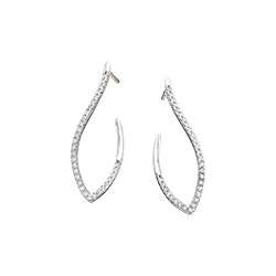 R2 PENDANT .22 CTW REG $899