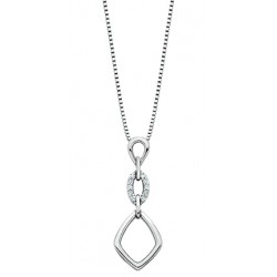 S130 SS DI LINK PEND.04TW