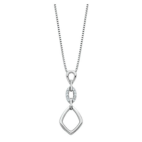 S130 SS DI LINK PEND.04TW