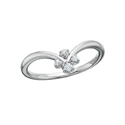 S108 14KW DI CHEVRON RNG.17TW