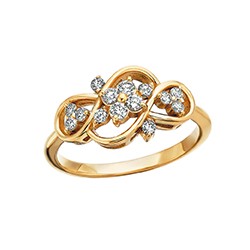 S104 14KY WHIMSICAL RNG.29TW