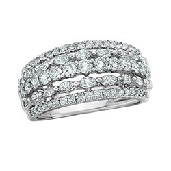 S103 5 ROW DI BAND 1.0TW