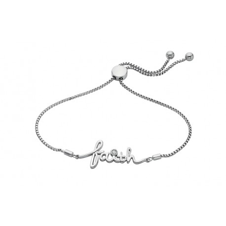 S101 SS DI FAITH BOLO BLT.02TW