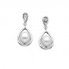 s88 SS PRL & DI EARRS.05TDW