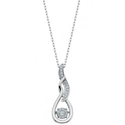 S70 10KW DI DANCER PEND.13TW