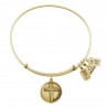 355 Cross