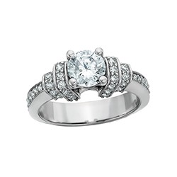 S53 14KW DI SEMI FOR 6.5MM .68TW