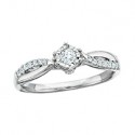 S49 14KW RD ENG. RING