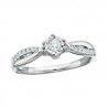 S49 14KW RD ENG. RING