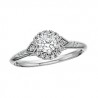 S47 14KW HALO ENG. RING