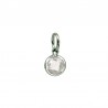 K94-COIN BIRTHSTONE