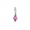 K95-BICONE BIRTHSTONE