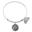 164 Love Letter "O" Bracelet