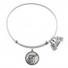 169 Love Letter "T" Bracelet