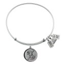 175 Love Letter "Z" Bracelet