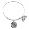 175 Love Letter "Z" Bracelet