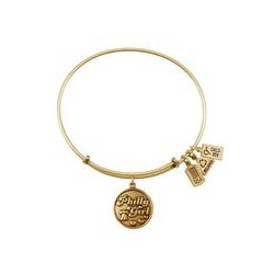 442 Pilly Girl Bracelet