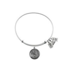 443 Florida Bracelet