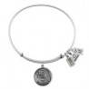 443 Florida Bracelet
