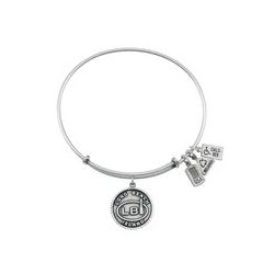 473 LBI Long Beach Island Bracelet