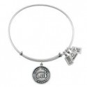 473 LBI Long Beach Island Bracelet