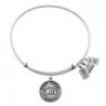 473 LBI Long Beach Island Bracelet