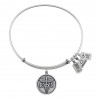 215 RN Caduceus