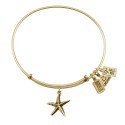 523 Starfish Bracelet