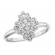 C35 diamond ring 3rd pg