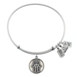 224 Hamsa