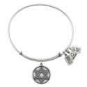 226 Star Of David (Jewish Star)