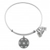 226 Star Of David (Jewish Star)