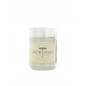 Rewind Candles "Rose"