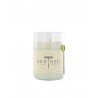 Rewind Candles "Vinho Verde"