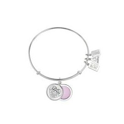 717 Mom slide locket