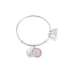 795 Number one Mom slide locket
