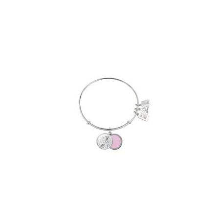795 Number one Mom slide locket