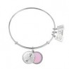 795 Number one Mom slide locket