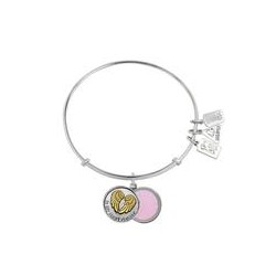 797 Inmy heart forver slide locket