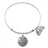 354 Guardian Angel Prayer 